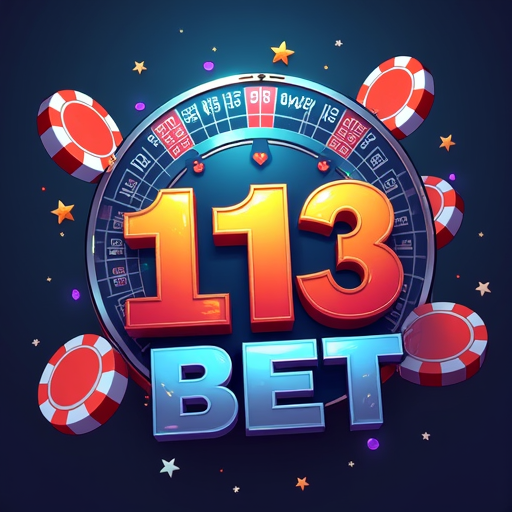 1133bet game